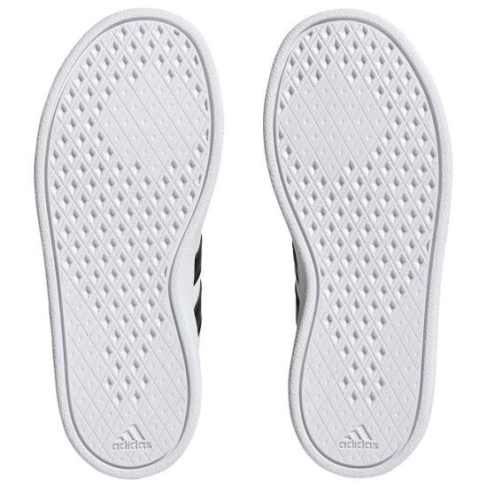 Adidas Breaknet 2.0 EL K